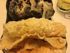 -宝哥火锅味馆