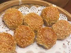 -唐山宴大唐州府精品中餐
