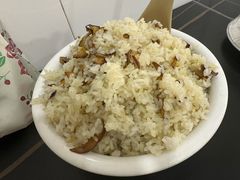 -江川野生菌火锅铜锅鱼(贵清火锅店)
