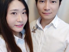 -真我樣照相馆·身份证·证件照·外拍(环球港店)