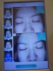 -DEM缔怡美科技美容