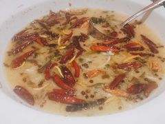 -江渔儿酸菜鱼(曜一城店)