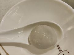 -顺峰顺水顺德菜(第一百货店)