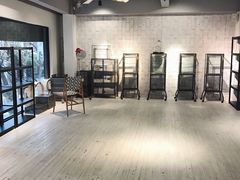 -RGF(巨鹿路店)