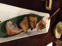iphone_upload_pic-竹取居酒屋