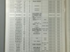 -西安交通大学口腔医院(主院区)