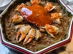 -遇外滩(BFC外滩金融中心店)