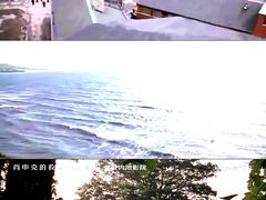 -SFC上影影城(港汇永华IMAX激光店)