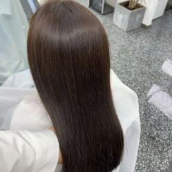 -飞梵造型