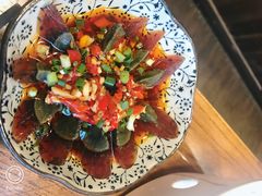 -虾小龙老长沙龙虾馆(坡子街店)