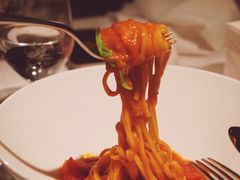 -恰餐厅 CHAR Bar & Grill (珠海仁恒洲际店)