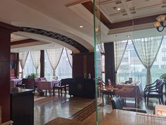-大蓉和(一品天下店)