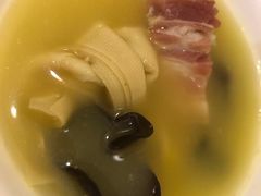 腌笃鲜-乾园风尚五大道