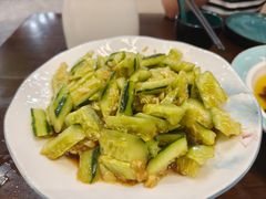 -童婆婆面馆(薛庄小区店)