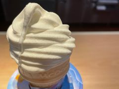-麦当劳(华宁弘基生活中心店)