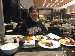 -长沙尼依格罗酒店
