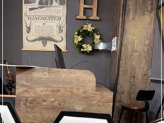 -后田海鲜餐厅(南澳香湖湾店)