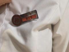 -海底捞火锅(牡丹园店)