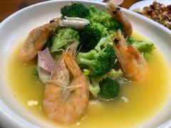 -赵家小馆(沈阳禹洲广场店)