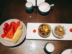 -儒忆孔府菜(清控店)