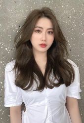 -Kasa卡莎美发沙龙