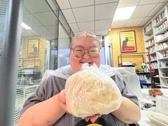 -石磨坊酒楼(文化街店)