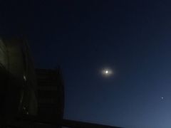 -苏州大学（独墅湖校区）-炳麟图书馆