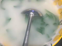 -黄鱼炙夜·烧烤·小龙虾(世茂缤谷店)