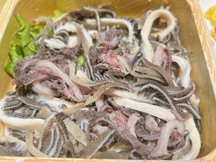 -尚合里潮汕牛肉火锅(海沧店)