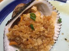-三个渔夫·蒸汽海鲜(小白楼店)