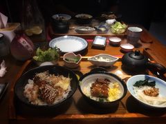 -石葵(锦业时代店)