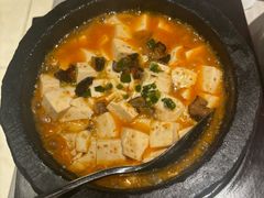 -狮王府淮扬菜(老门东店)