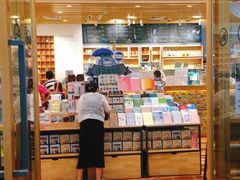 -猫的天空之城概念书店(印象城购物中心店)