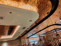-新辣道鱼火锅(国瑞城店)
