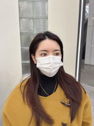 -Four Seven·半永久纹眉