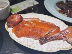-太守宴·蘭院(天塔店)