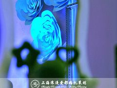 -上海波特曼丽思卡尔顿酒店