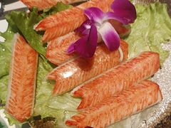 -贰回巷火锅馆(钟楼店)