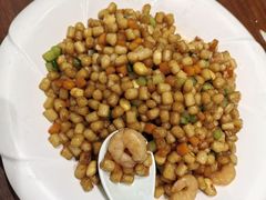 -紫光园(创始店)