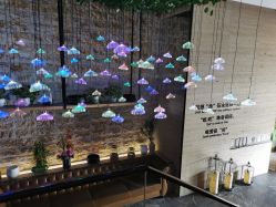 点击看大图 -悦鼎会海鲜姿造·宴会厅(东方明珠广场店)