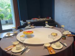 -观宴·品质赣菜(高新大道店)