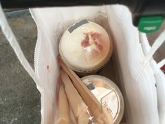 -喜茶(中山白水井店)