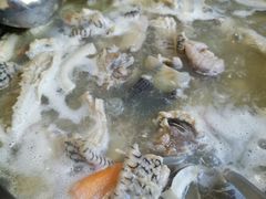 -荔城生鲜盛宴(番禺旗舰店)