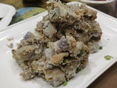 -柠静私家菜(石板巷店)