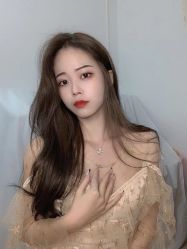 -BTR发型定制潮沙龙店