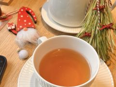 -银座仁志川·生吐司专门店(香港广场店)