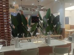 -雲物·云南小馆(好悦天地店)