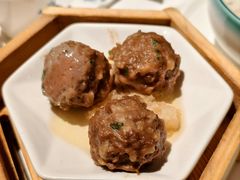 -顺德渔村·岭南一号