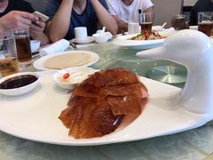 -亢龙太子酒轩(东湖店)