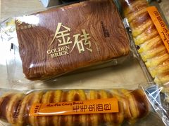-味多美蛋糕(阜成门店)